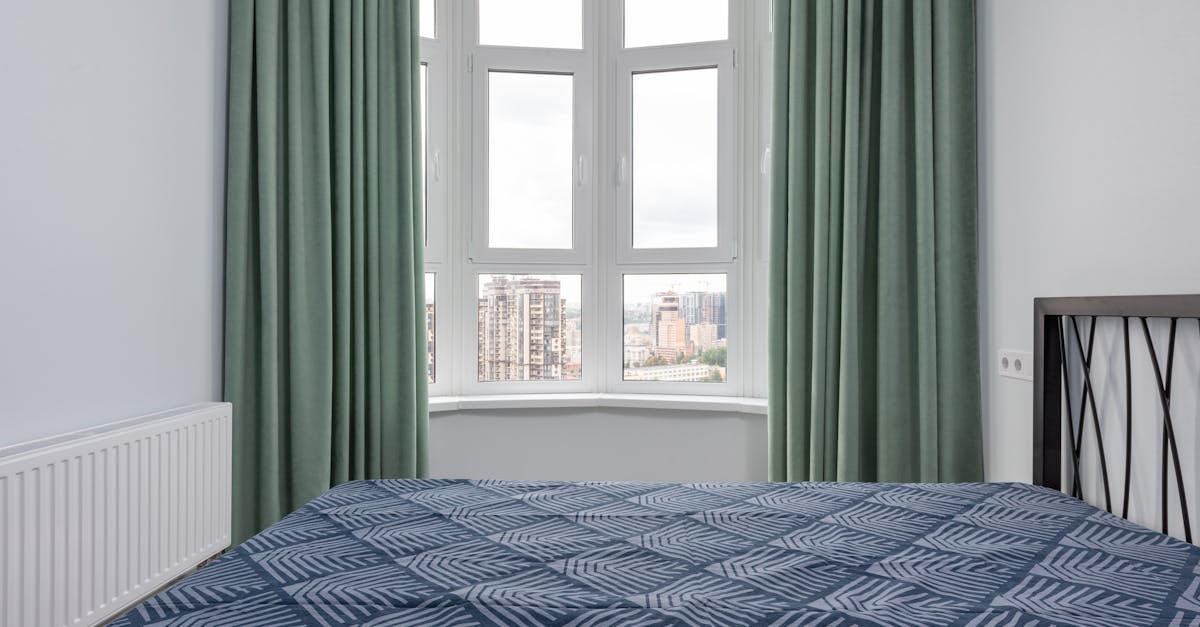 découvrez notre large sélection de housses de couette élégantes et confortables pour sublimer votre chambre. qualité supérieure, styles variés et livraison rapide. transformez votre lit avec une nouvelle housse de couette tendance !