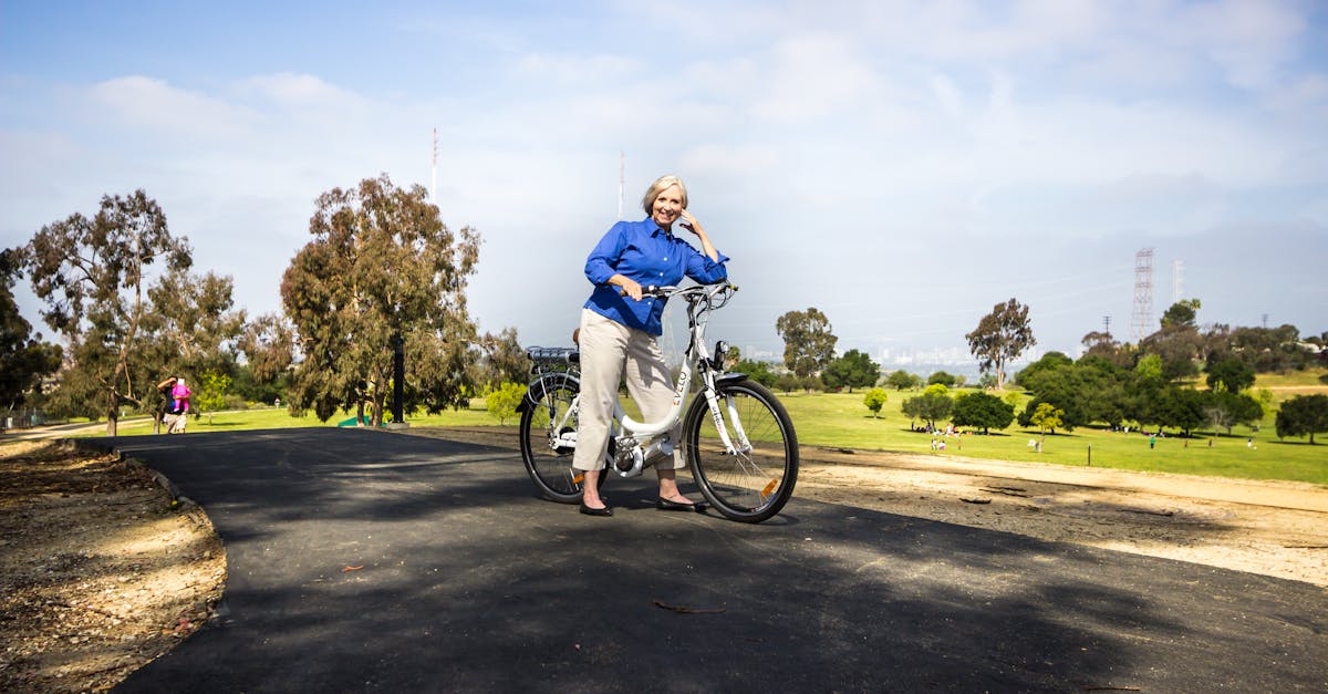 profitez de réductions exceptionnelles sur une large sélection de vélos électriques lors de notre liquidation ! offre limitée, stocks à prix cassés : trouvez le vélo électrique parfait pour vous dès maintenant.