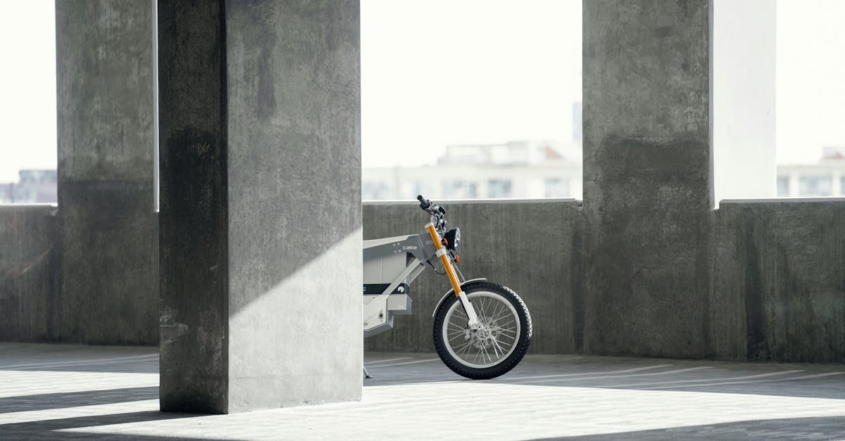 découvrez les avantages du vélo électrique : mobilité durable, économies, respect de l’environnement et liberté de circuler en ville ou à la campagne. comparez les modèles et trouvez le vélo électrique idéal pour vos déplacements quotidiens.