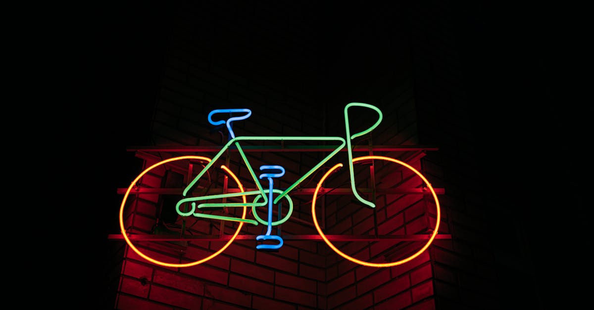découvrez comment profiter des subventions pour vélos électriques, réduire vos coûts d’achat et adopter une mobilité durable grâce aux aides disponibles en france en 2024.