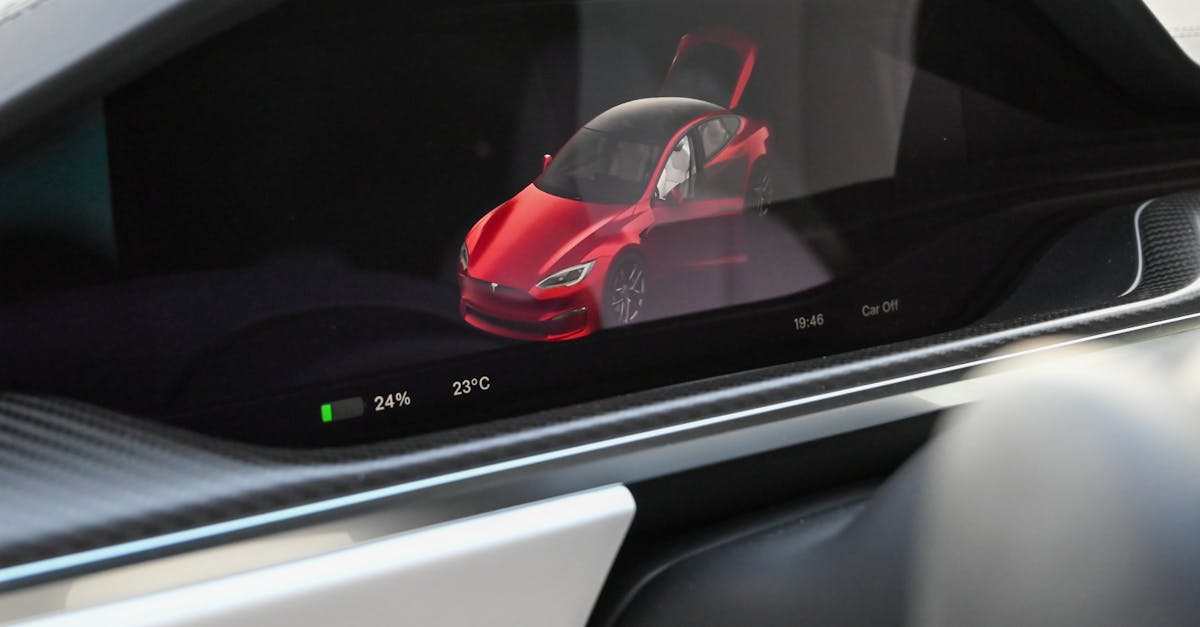découvrez le coût d'une batterie pour voiture électrique, les facteurs qui influencent son prix et des conseils pour optimiser votre investissement en mobilité durable.