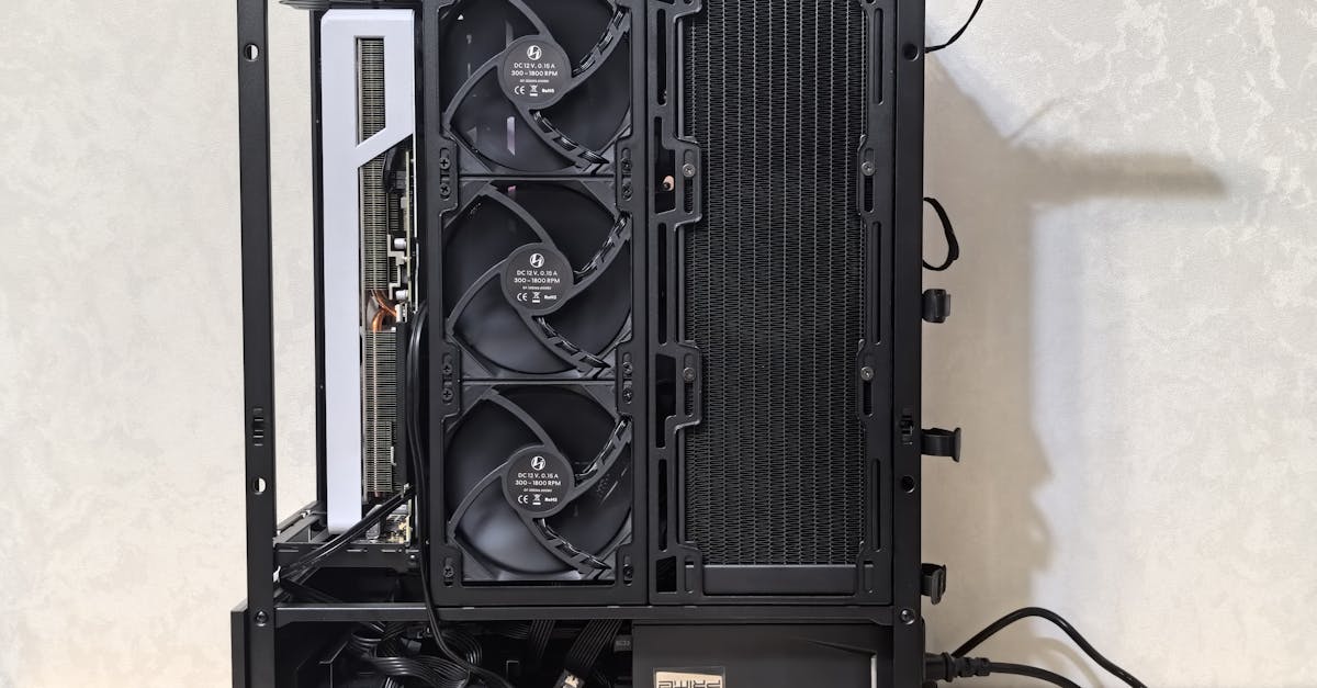 découvrez notre sélection de radiateurs électriques performants, économiques et design, idéaux pour chauffer efficacement chaque pièce de votre maison. profitez d’un confort optimal et d’une installation facile.