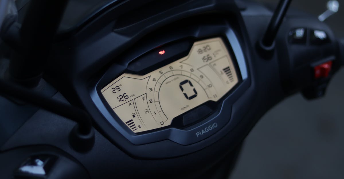 découvrez tout ce qu'il faut savoir sur la réglementation des trottinettes électriques en france : lois, règles de circulation, équipements obligatoires et conseils pour rouler en toute sécurité.