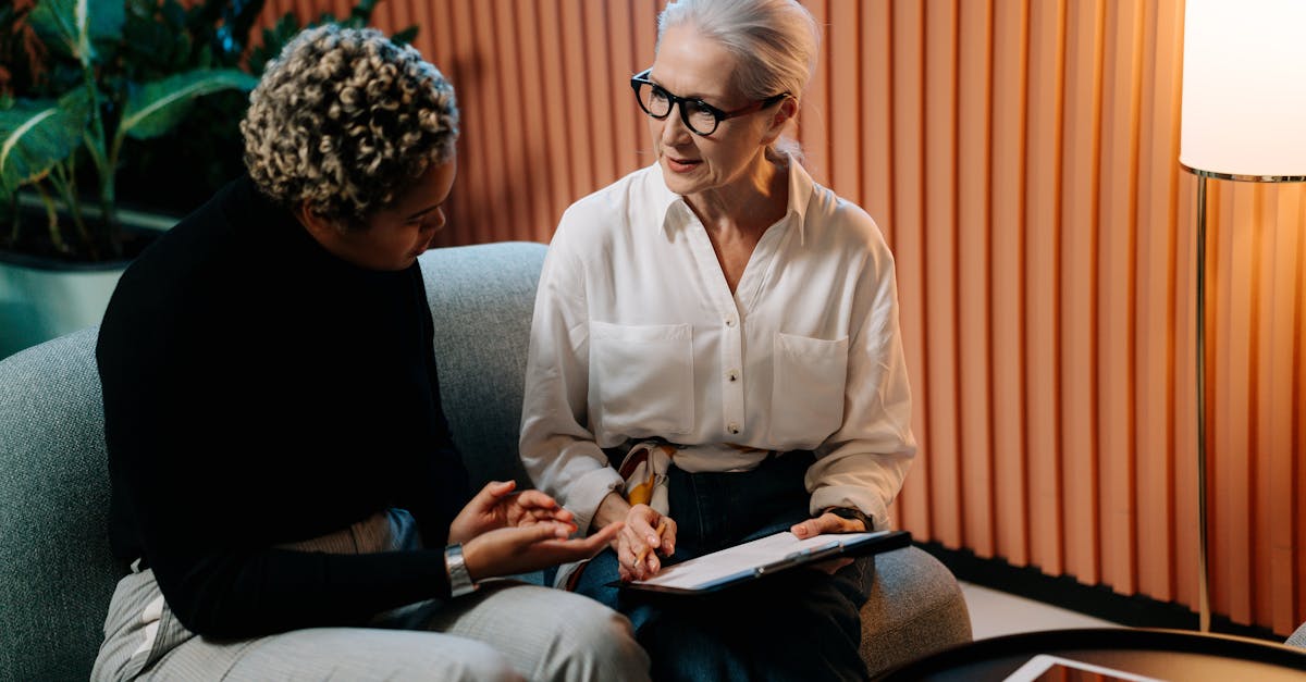 découvrez les droits fondamentaux des employés en france : protection au travail, contrats, licenciement, égalité et obligations des employeurs. informez-vous sur vos droits et démarches pour une meilleure expérience professionnelle.
