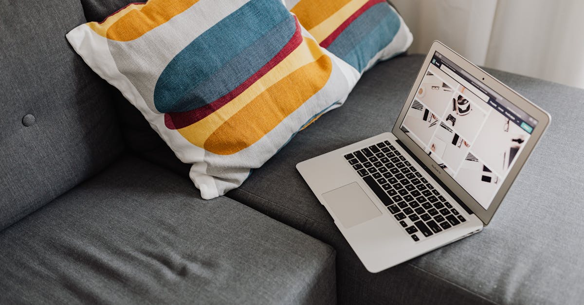 découvrez notre coussin ergonomique, conçu pour offrir un confort optimal et soulager les douleurs du dos et des lombaires. idéal pour le bureau, la maison ou la voiture.