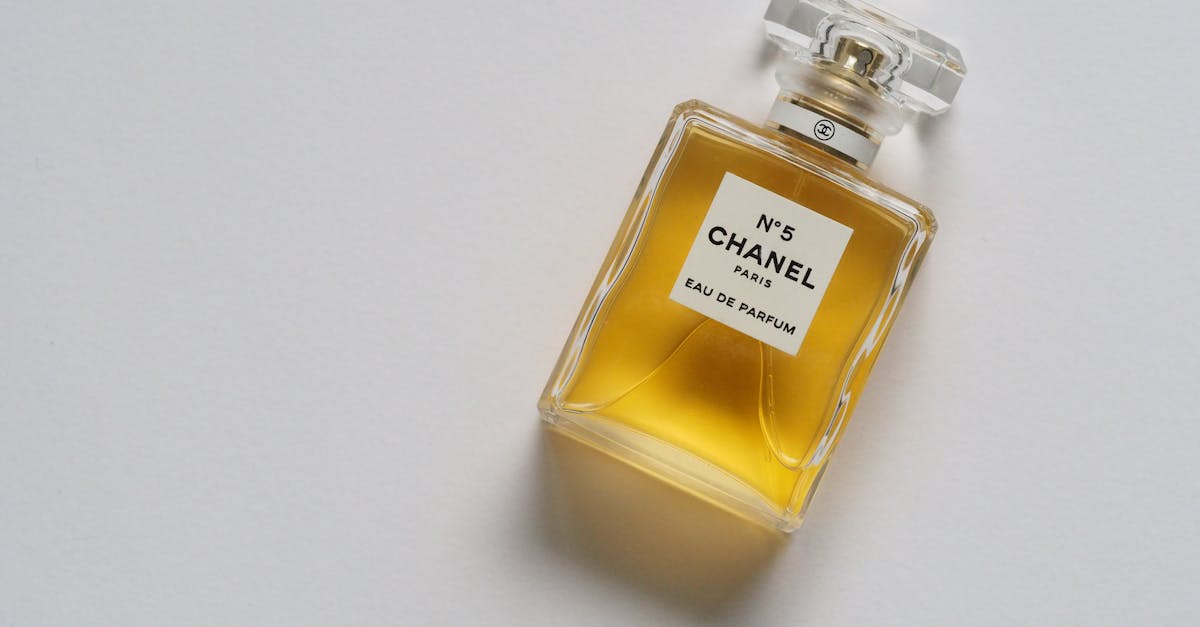 découvrez notre sélection exclusive d’articles uniques et raffinés, réservés à ceux qui recherchent l’excellence et l’originalité. profitez d’une expérience privilégiée et trouvez ce qui ne se trouve nulle part ailleurs.
