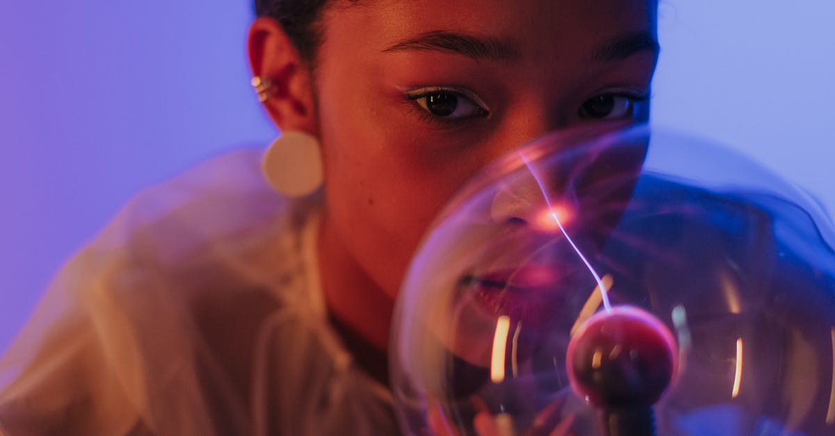 découvrez la signification profonde de la fascination, ce sentiment d'attirance intense qui éveille la curiosité et captive l'esprit. explorez toutes ses facettes et son impact dans la vie quotidienne.