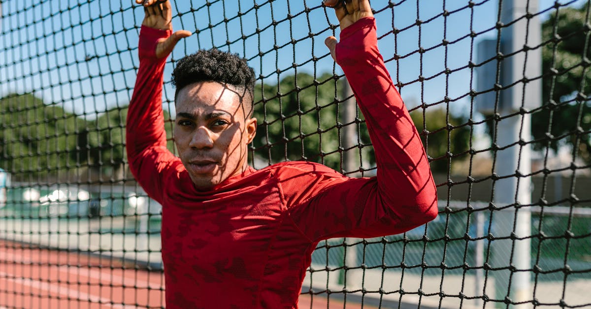 découvrez fifa 23, le jeu de football ultime qui offre des graphismes réalistes, des modes compétitifs et toutes les équipes et joueurs officiels. vivez une expérience immersive sur console et pc.