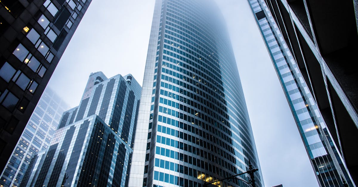 découvrez les meilleures solutions de financement adaptées à vos besoins pour réaliser vos projets personnels ou professionnels. comparez les offres et obtenez des conseils pour un financement efficace et sécurisé.