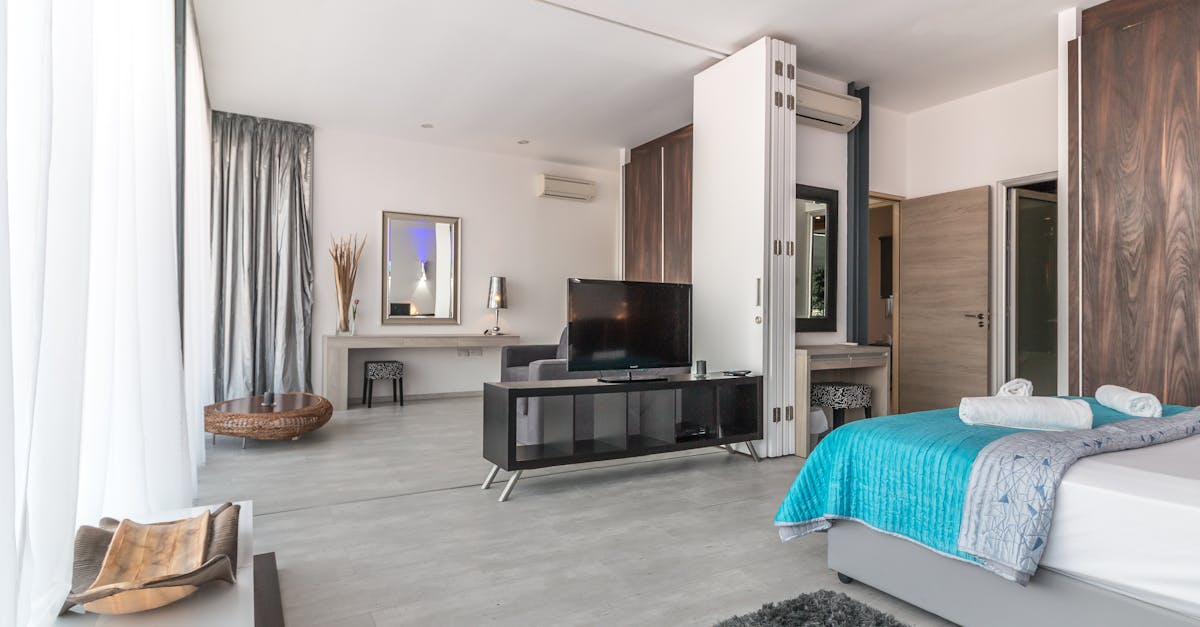 découvrez nos solutions de revêtement de sol modernes et durables : parquet, carrelage, vinyle et bien plus. trouvez le sol idéal pour chaque pièce de votre maison, facile à installer et à entretenir.