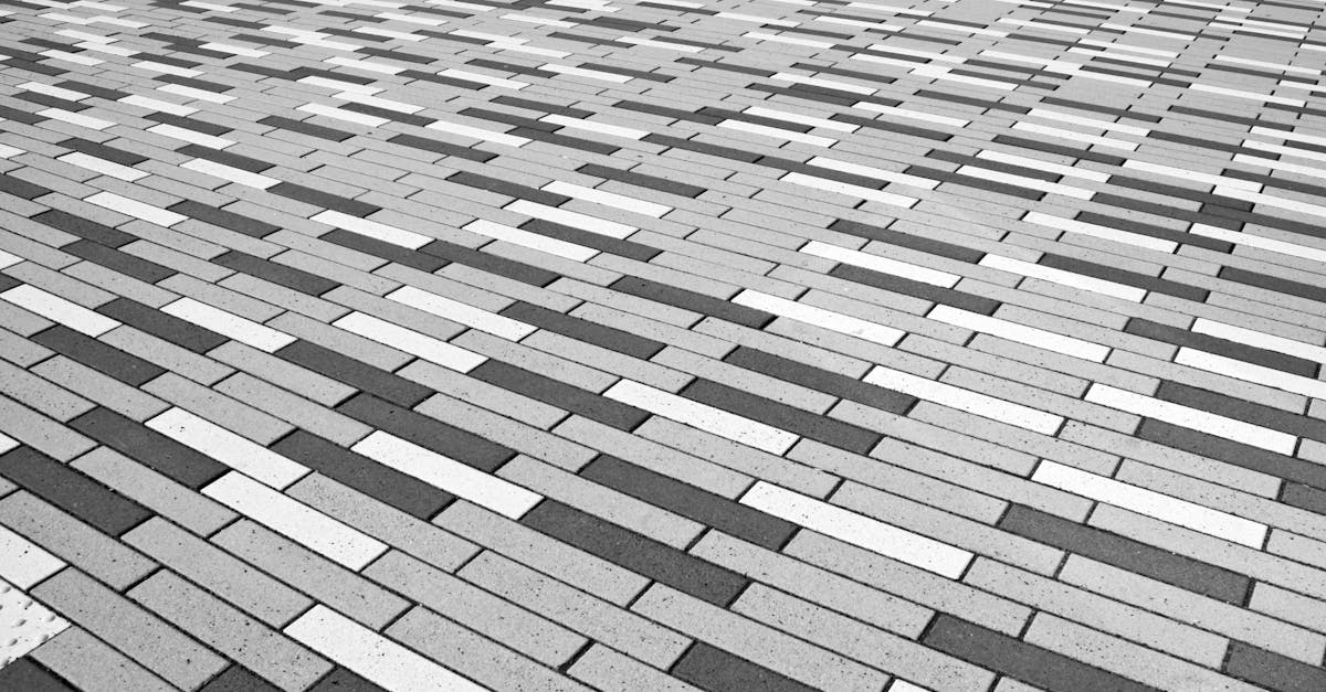 découvrez notre large sélection de revêtements de sol, adaptés à tous les styles et budgets. conseils d’experts pour choisir, installer et entretenir votre flooring facilement.