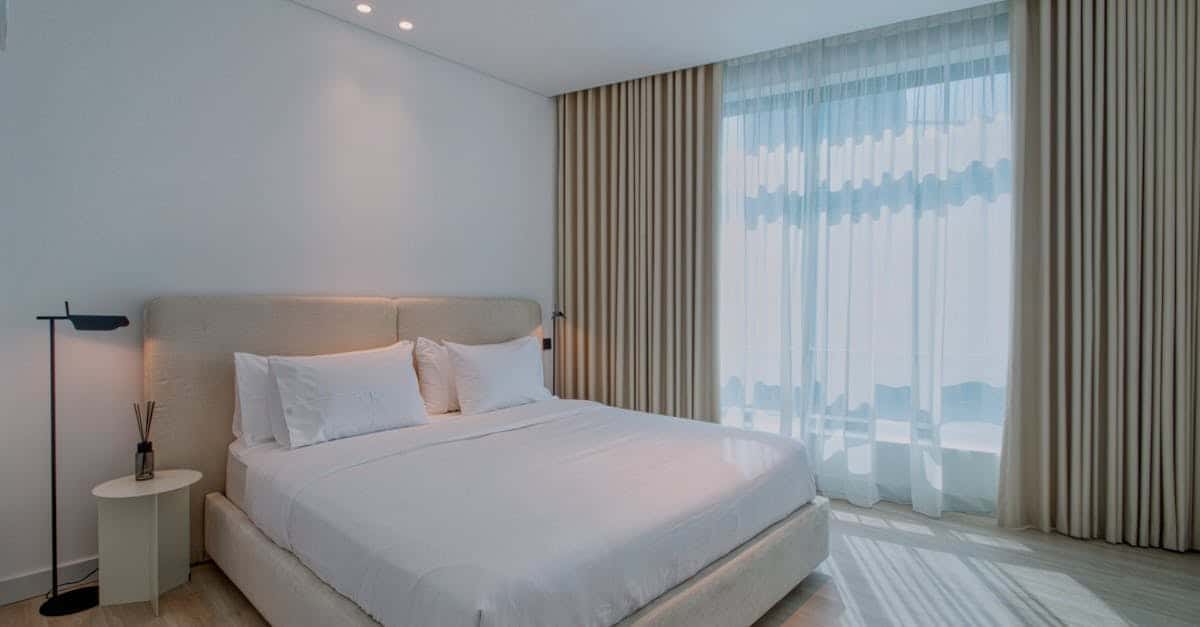 découvrez nos locations meublées idéales pour un séjour confortable et pratique. appartements entièrement équipés, parfaits pour courts ou longs séjours.