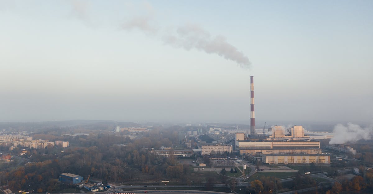 découvrez les chauffe-eau à gaz : une solution efficace et économique pour fournir de l'eau chaude instantanément à votre maison. en savoir plus sur leurs avantages, leur installation et leur entretien.