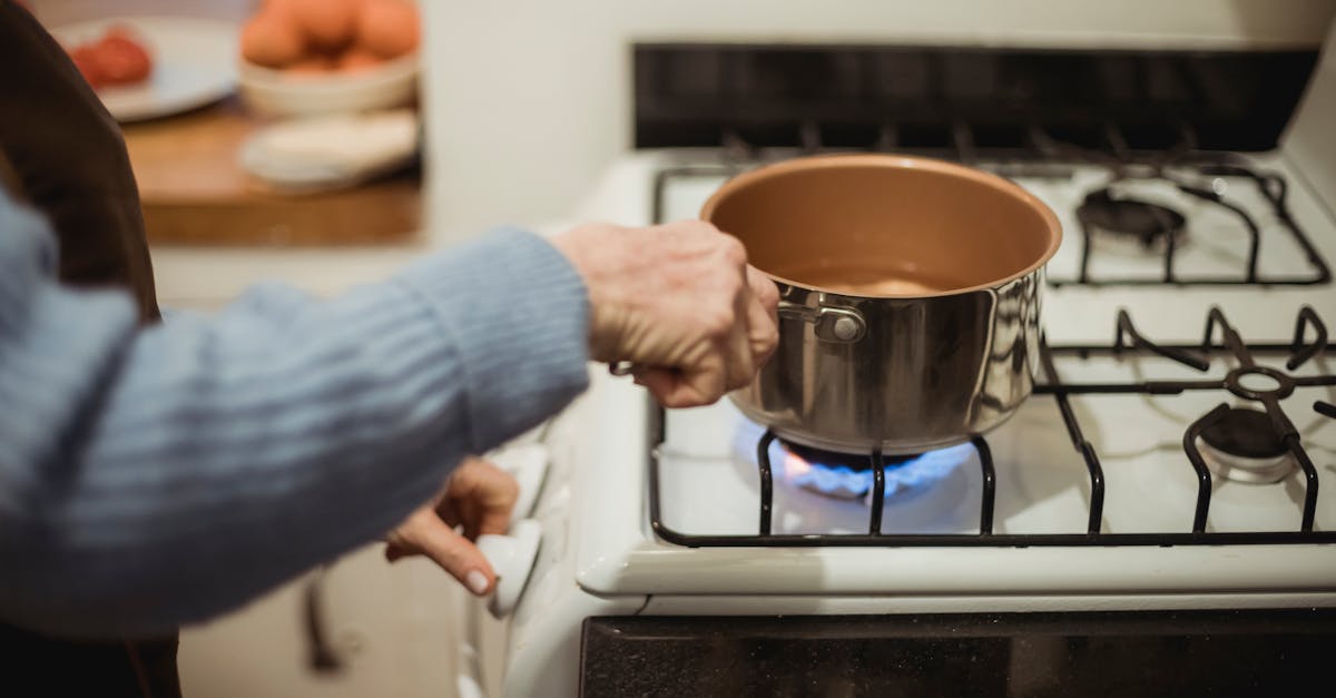 découvrez les avantages et le fonctionnement d’un chauffe-eau à gaz : solution idéale pour produire de l’eau chaude rapidement, économiser sur vos factures et profiter d’un confort optimal au quotidien.