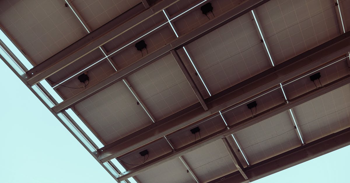 découvrez la batterie gel, une solution fiable et durable pour le stockage d'énergie. idéale pour les applications solaires, l'automobile et les systèmes d'alimentation sans entretien. profitez d'une longue durée de vie et d'une sécurité optimale.