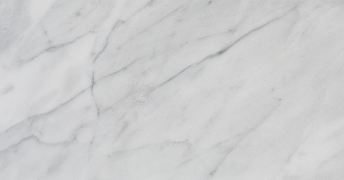 découvrez notre sélection de glossy tiles, des carreaux brillants au design élégant pour sublimer vos espaces intérieurs. idéal pour cuisines et salles de bain, alliant modernité et facilité d'entretien.