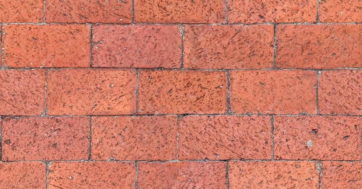 découvrez tout ce qu'il faut savoir sur le grout : définition, usages, types, conseils de pose et d'entretien pour vos travaux de carrelage ou de maçonnerie.