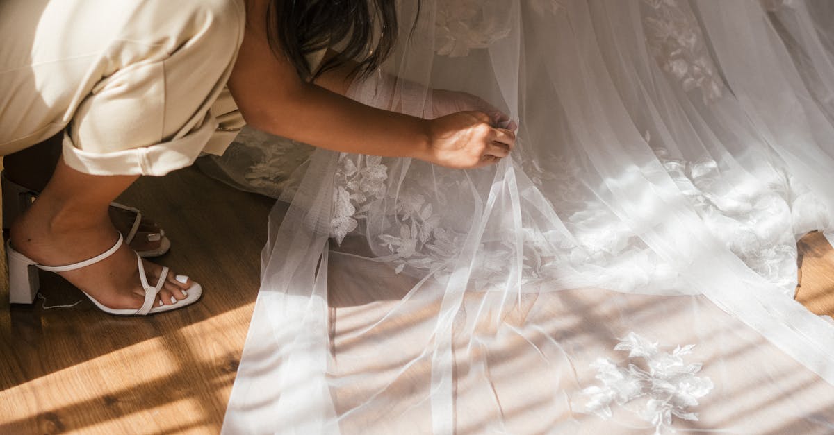 découvrez notre collection de robes de mariée gypsy, alliant élégance bohème, dentelles délicates et esprit libre pour un mariage unique et inoubliable.