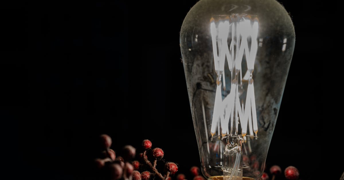 découvrez notre ampoule led h7, offrant une luminosité puissante, une durée de vie prolongée et une faible consommation d'énergie. idéale pour améliorer l'éclairage de votre véhicule en toute sécurité.