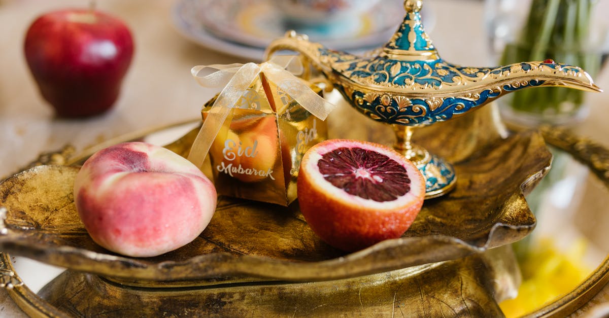 découvrez le concept du halal : signification, principes, alimentation et pratiques conformes à la tradition musulmane. un guide complet pour comprendre ce terme essentiel.