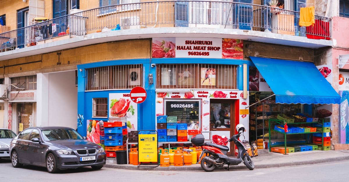 découvrez tout ce qu'il faut savoir sur le halal : définition, principes, alimentation, certification et conseils pour respecter les règles halal au quotidien. un guide clair et complet pour mieux comprendre ce mode de vie.