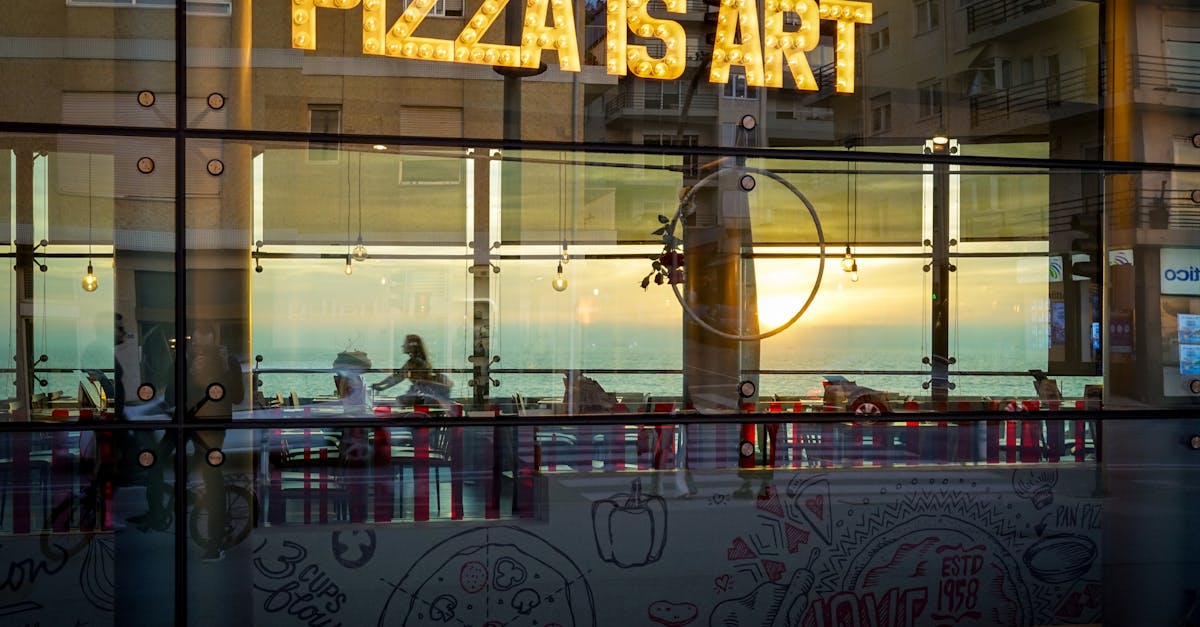 découvrez notre restaurant halal proposant une cuisine authentique, savoureuse et respectueuse des traditions. profitez d'une ambiance conviviale et d'une sélection de plats préparés avec des ingrédients frais et certifiés halal.