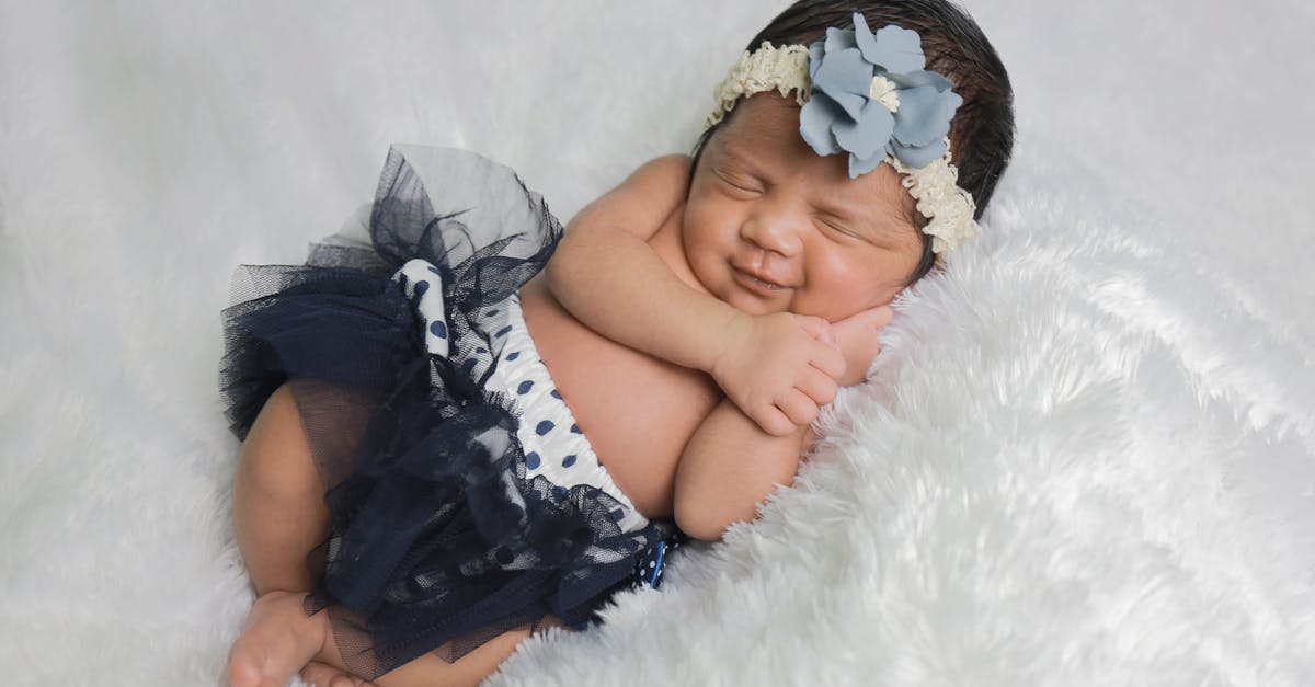 découvrez tout sur halo edition : actualités, guides, astuces et analyses pour les fans de la célèbre franchise de jeux vidéo halo. plongez dans l'univers halo dès maintenant !