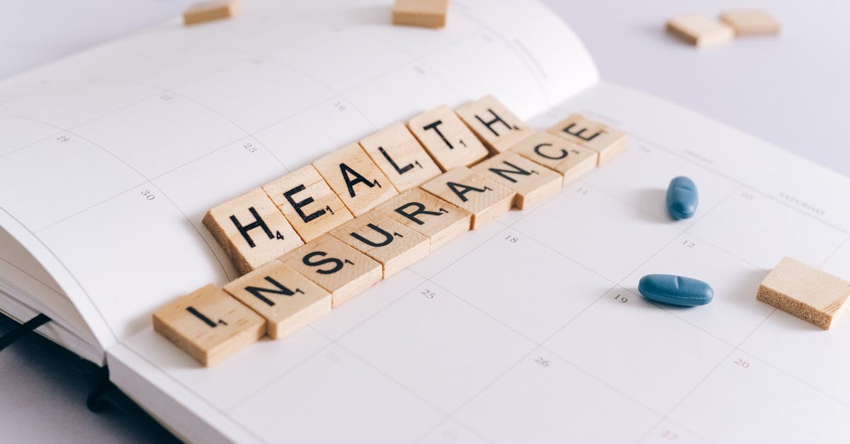découvrez tout ce que vous devez savoir sur l'assurance santé : avantages, fonctionnement, choix de garanties et conseils pour bien choisir la couverture adaptée à vos besoins.