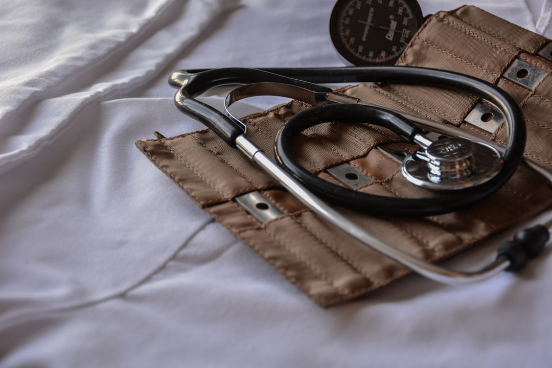découvrez tout ce qu'il faut savoir sur l'assurance santé : garanties, avantages, conseils pour bien choisir votre couverture médicale, et économisez sur vos frais de santé.