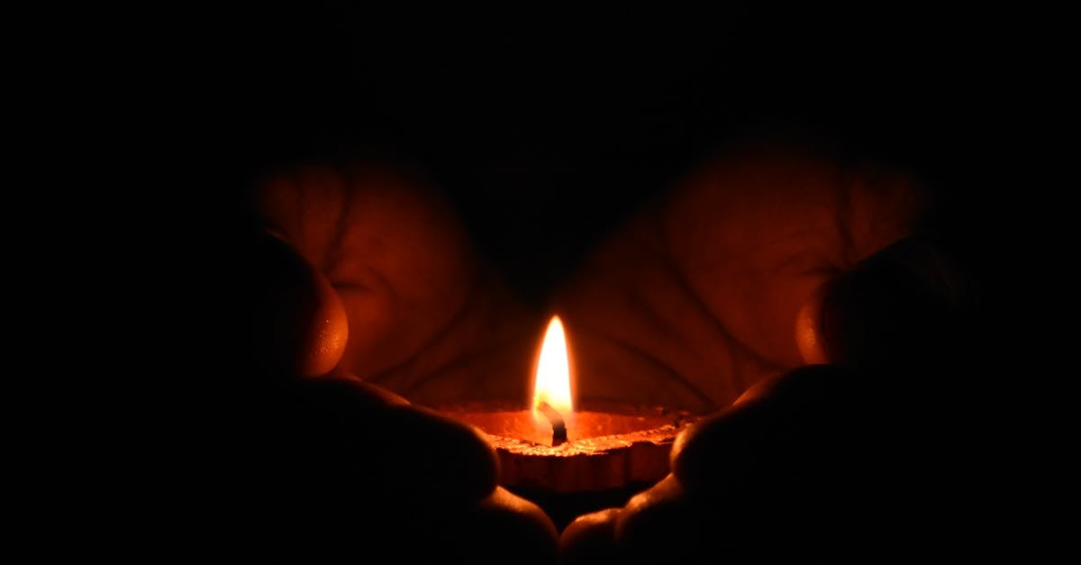 découvrez comment une pompe à chaleur peut améliorer l'efficacité énergétique de votre maison tout en réduisant vos factures d'énergie. conseils, avantages et fonctionnement expliqués simplement.