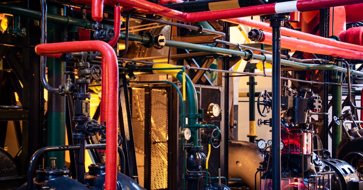 découvrez les avantages du sèche-linge à pompe à chaleur : économique, écologique, et performant. réduisez votre consommation d'énergie tout en prenant soin de votre linge.