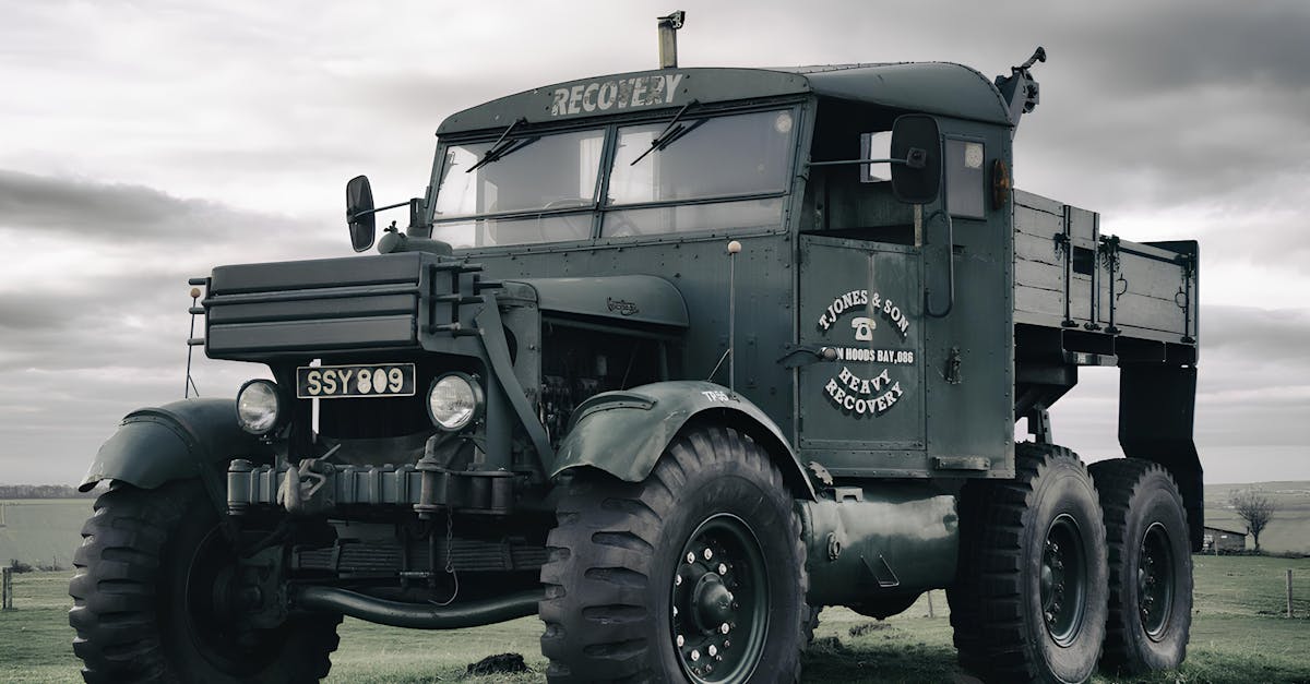découvrez le coût du permis poids lourd en france : frais de formation, démarches administratives, durée, et conseils pour obtenir votre permis c ou ce au meilleur prix.