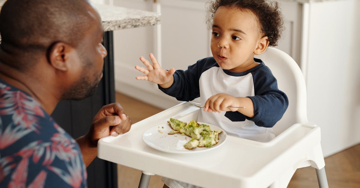 découvrez notre sélection de chaises hautes, parfaites pour offrir confort et sécurité à votre bébé pendant les repas. qualité, design moderne et praticité au rendez-vous !