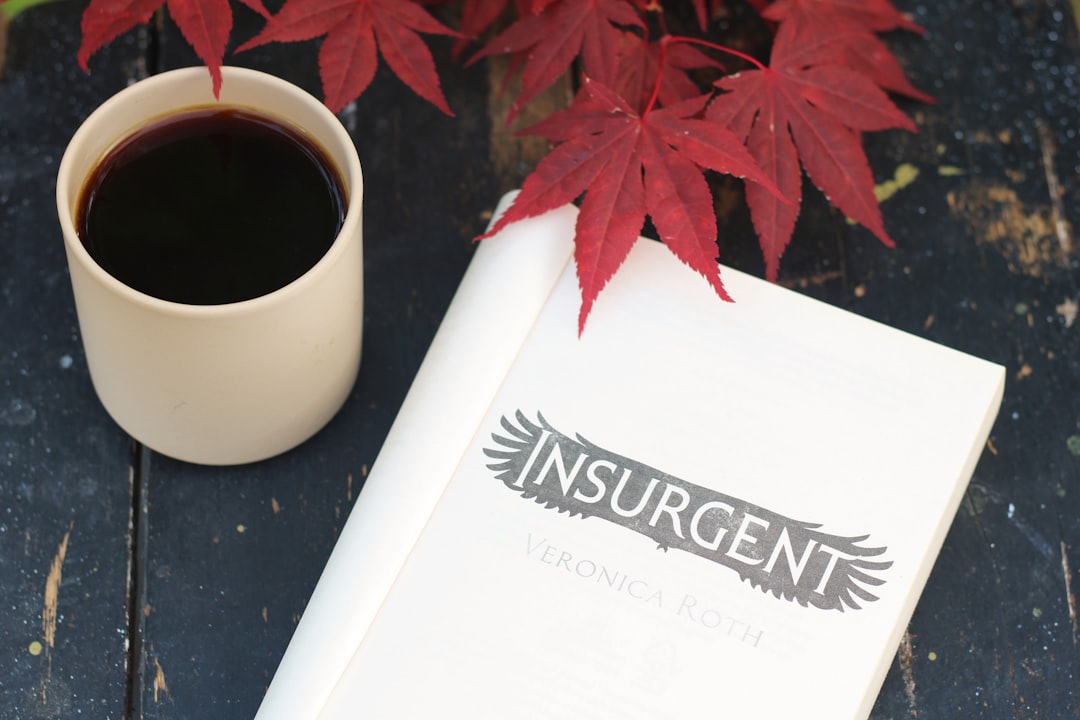 découvrez les assurances vie haut de gamme : protection optimale, solutions de placement sur mesure, avantages fiscaux et gestion de patrimoine pour une tranquillité d'esprit totale.