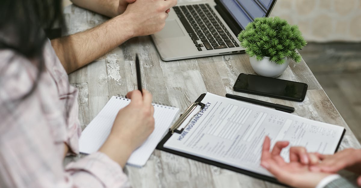protégez votre maison et vos biens avec une assurance habitation adaptée à vos besoins. comparez les offres, trouvez la meilleure couverture et bénéficiez de conseils d’experts pour sécuriser votre foyer.