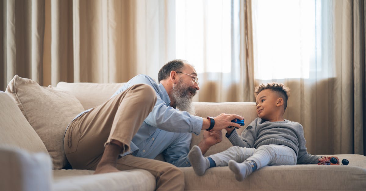 protégez votre maison avec une assurance habitation complète : découvrez nos garanties adaptées à vos besoins et obtenez un devis en ligne rapidement pour une protection optimale de votre logement.