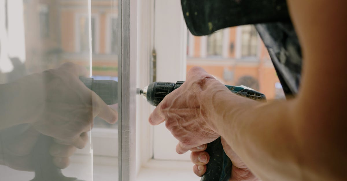 découvrez combien coûte la rénovation d'une maison : estimations des prix, conseils pour économiser et astuces pour réussir votre projet de rénovation en france.