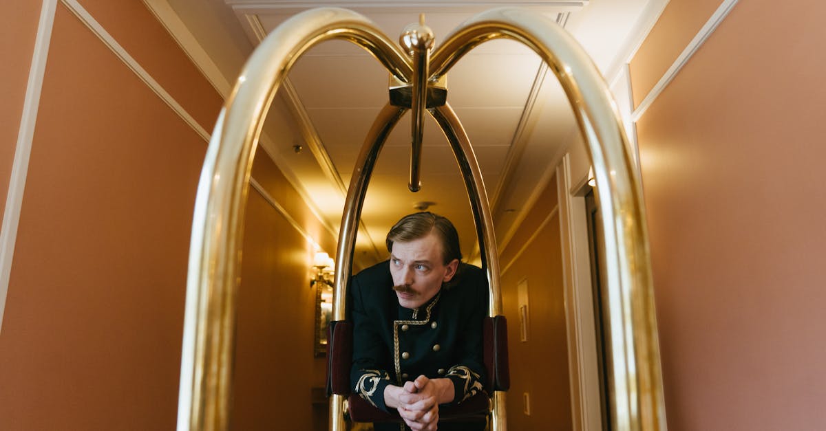 découvrez notre hôtel idéalement situé, offrant des chambres confortables, des services de qualité et une expérience inoubliable pour vos séjours d'affaires ou de loisirs. réservez dès maintenant !