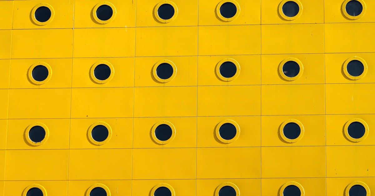 découvrez l'univers ikea : meubles, décoration et solutions pour la maison à prix abordables. inspirez-vous de nos idées d'aménagement et trouvez tout pour votre intérieur sur notre site officiel.