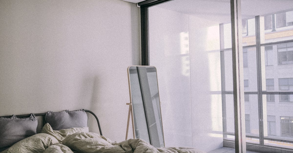 découvrez notre sélection de lits ikea : designs modernes, confortables et abordables. trouvez le lit parfait pour votre chambre parmi une large gamme de styles et de tailles disponibles chez ikea.