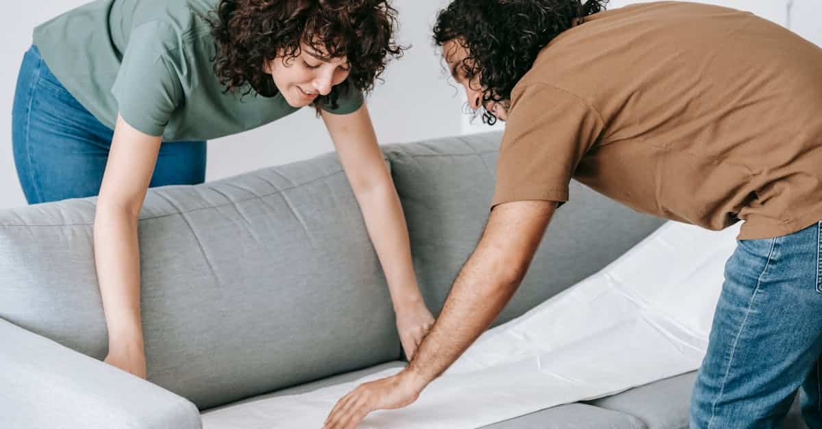 découvrez notre sélection de housses pour canapé ikea : styles variés, tissus résistants, faciles à entretenir. rafraîchissez votre salon à petit prix avec une housse parfaitement adaptée à votre modèle de canapé ikea.