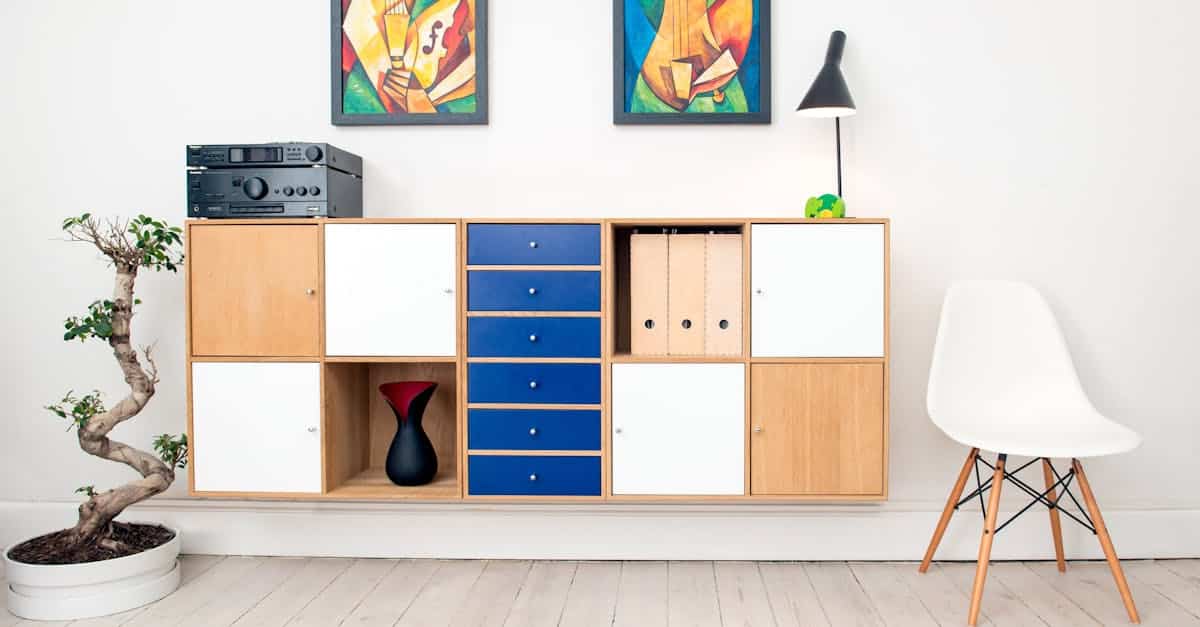 découvrez l’univers ikea : mobilier et décoration design à prix abordables. inspirez-vous de nos solutions astucieuses pour aménager toutes les pièces de la maison. livraison rapide et conseils personnalisés en magasin ou en ligne.