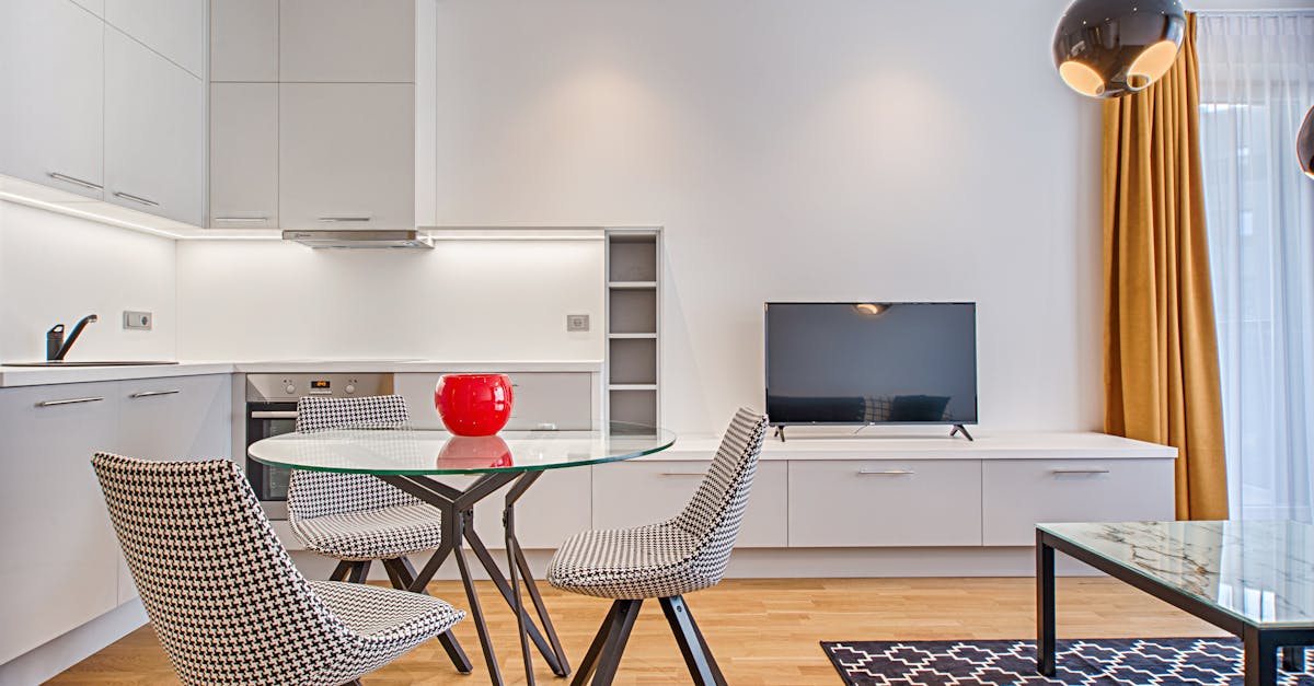 découvrez notre meuble tv industriel, alliant design moderne et matériaux robustes pour sublimer votre salon. pratique et élégant, il offre un rangement optimal pour tous vos équipements multimédias.