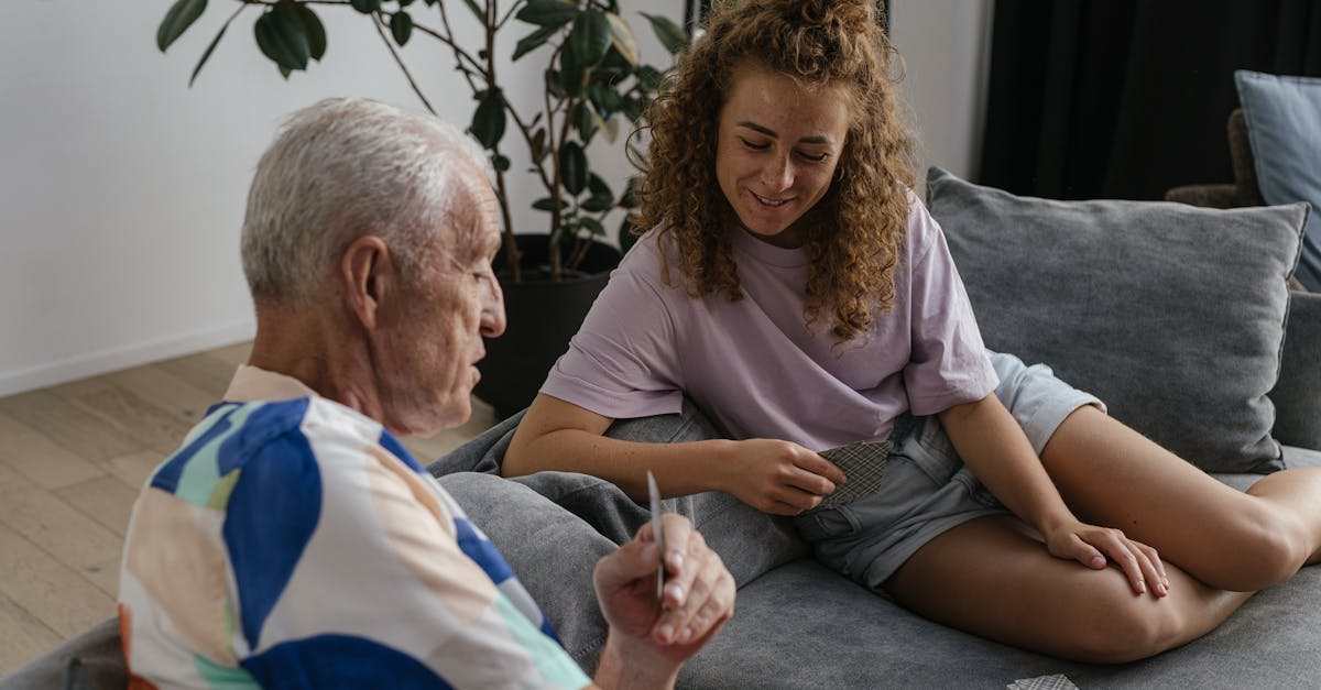 découvrez tout ce qu'il faut savoir sur l'inheritance (héritage) : définition, principes, exemples pratiques et rôle essentiel en programmation orientée objet ou dans la transmission de patrimoine.