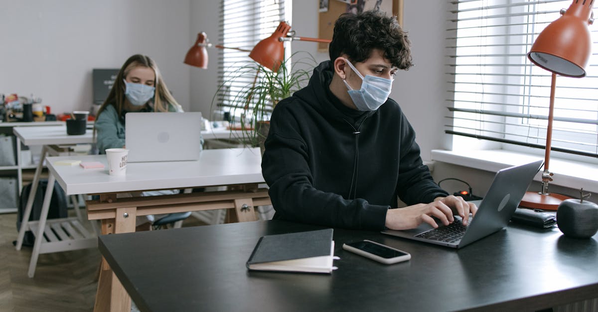 découvrez notre agence d’intérim spécialisée dans le recrutement rapide et efficace de personnel qualifié pour tous les secteurs. trouvez votre mission ou le candidat idéal dès aujourd’hui !
