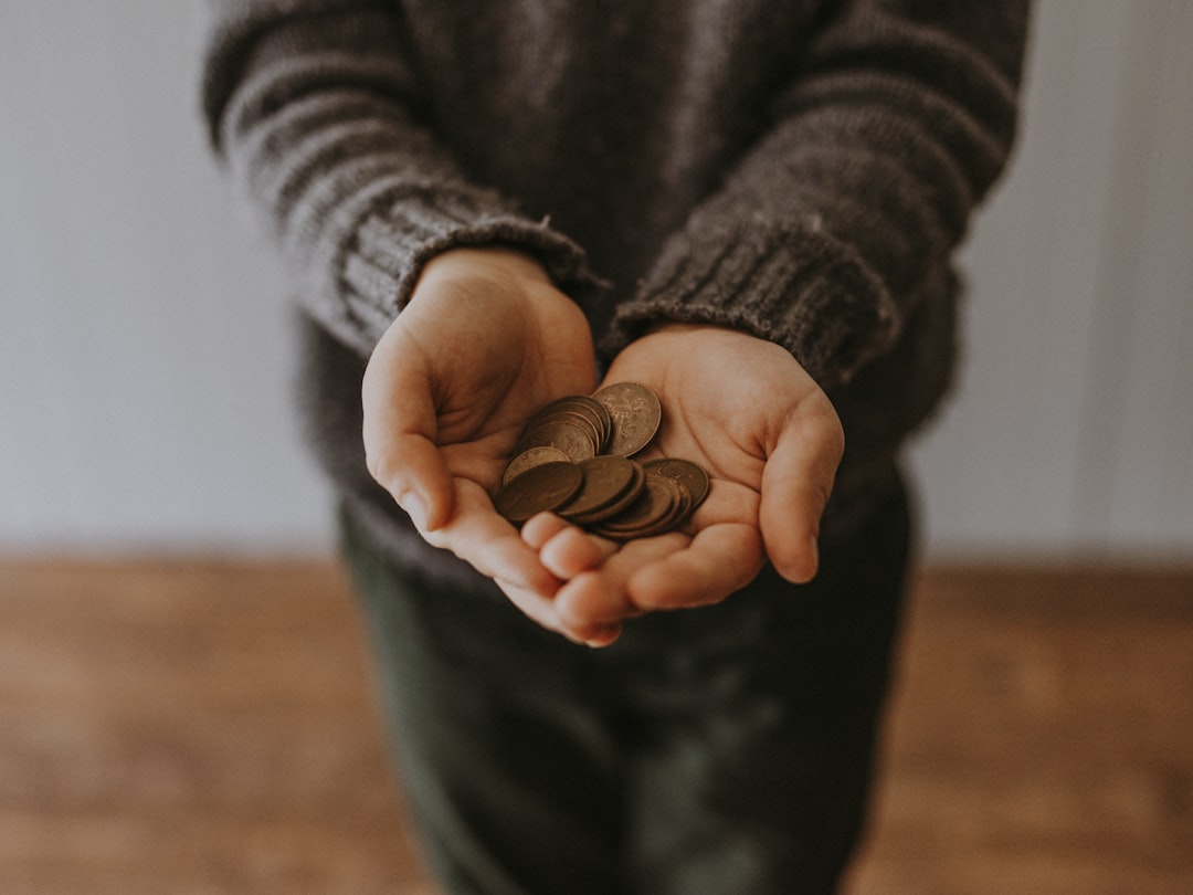 découvrez comment investir intelligemment pour faire fructifier votre argent. conseils, stratégies et guides pour débutants et experts en investissement.