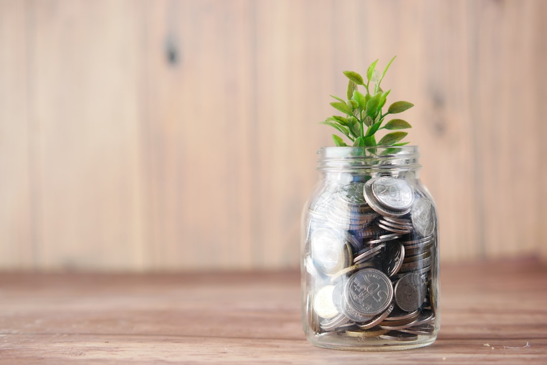découvrez les fondamentaux de l'investissement, les meilleures stratégies pour faire fructifier votre capital et des conseils pratiques pour optimiser vos placements financiers.