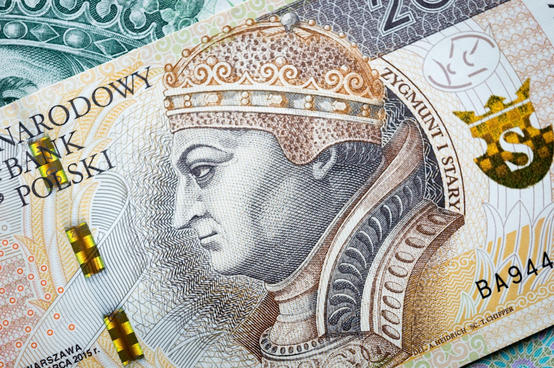 découvrez tout ce qu’il faut savoir sur les fonds d’investissement : définition, avantages, types de fonds et conseils pour bien investir et diversifier votre portefeuille.