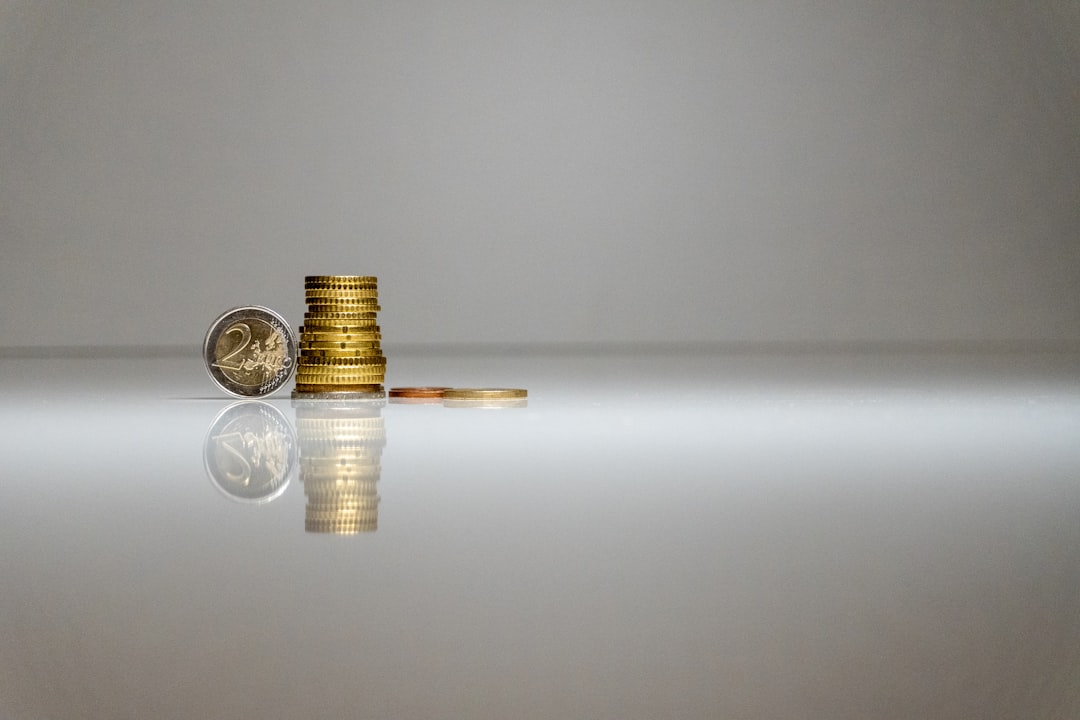 découvrez les meilleures stratégies d’investissement pour optimiser vos rendements, diversifier votre portefeuille et atteindre vos objectifs financiers, que vous soyez débutant ou investisseur expérimenté.
