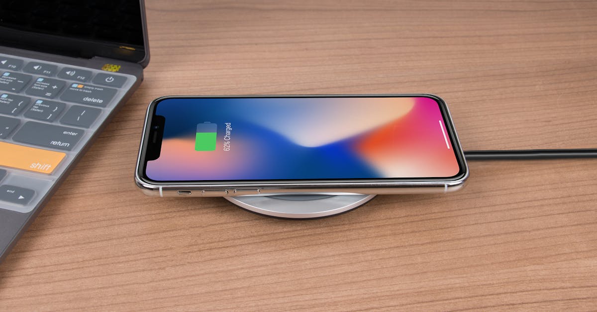 remplacez la batterie de votre iphone xr rapidement et efficacement pour retrouver une autonomie optimale. service professionnel, pièces de qualité et conseils d’entretien inclus !